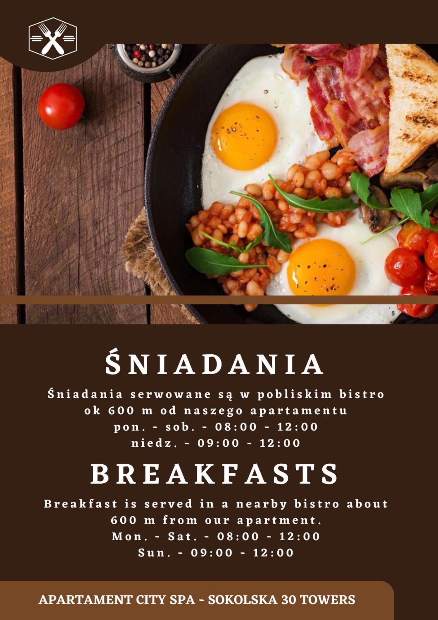 Apartament City Spa - Sokolska 30 Towers Katowice Ngoại thất bức ảnh